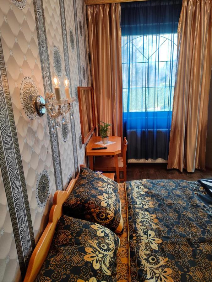 Ferienwohnung Balaton Garden Balatongyörök Exterior foto