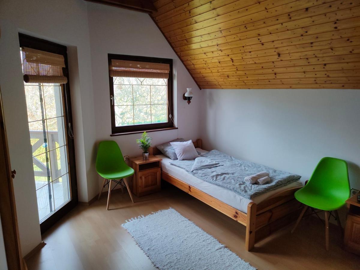 Ferienwohnung Balaton Garden Balatongyörök Exterior foto