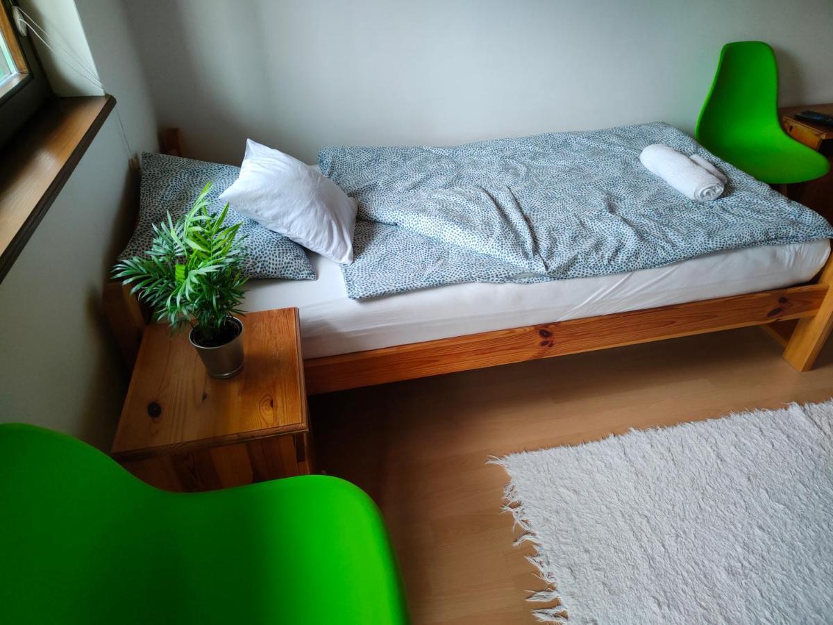 Ferienwohnung Balaton Garden Balatongyörök Exterior foto