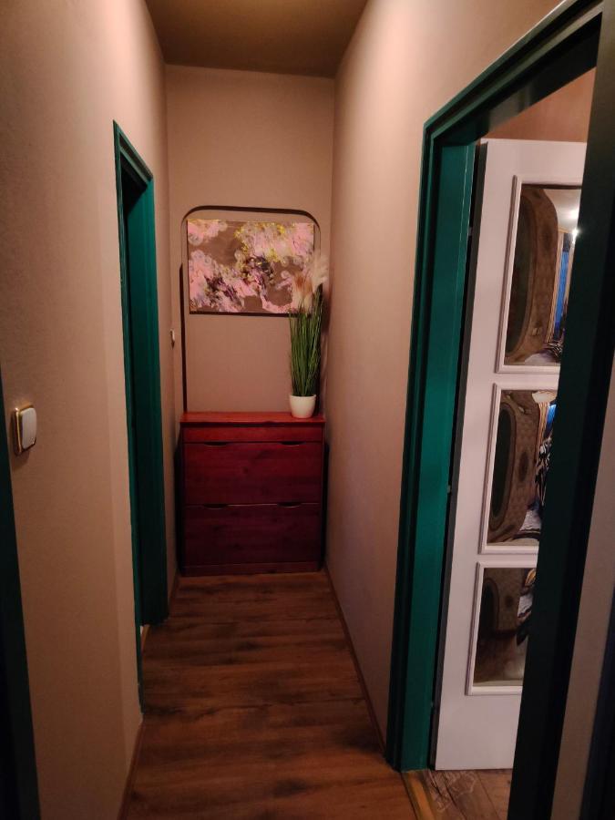 Ferienwohnung Balaton Garden Balatongyörök Exterior foto