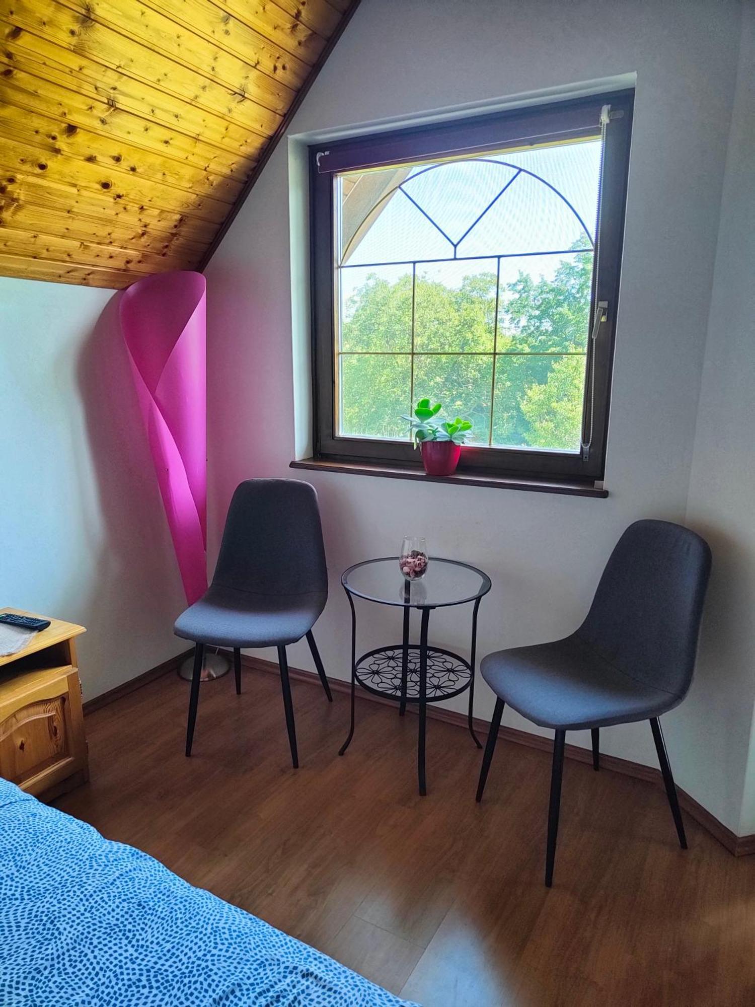 Ferienwohnung Balaton Garden Balatongyörök Exterior foto