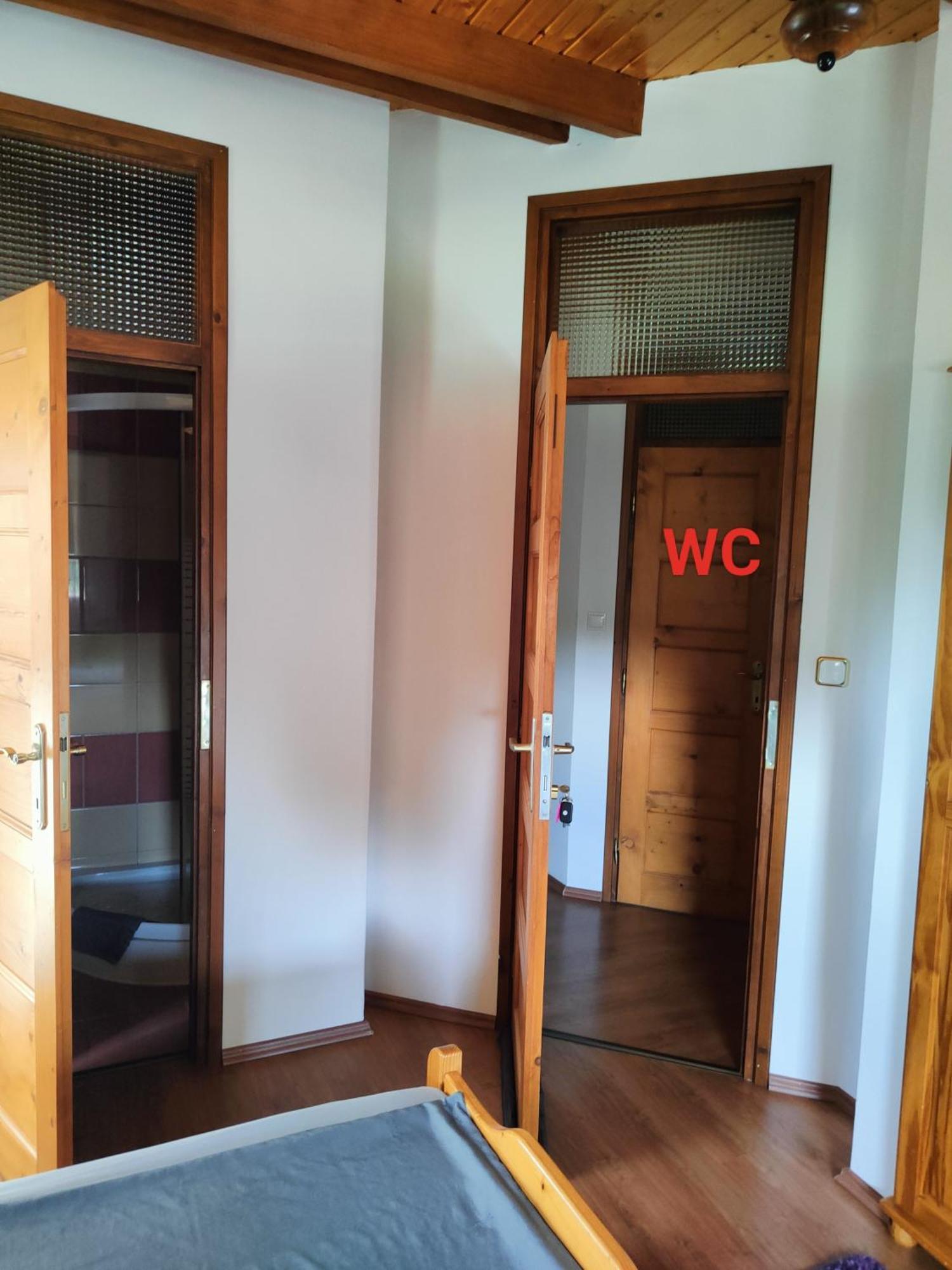 Ferienwohnung Balaton Garden Balatongyörök Exterior foto