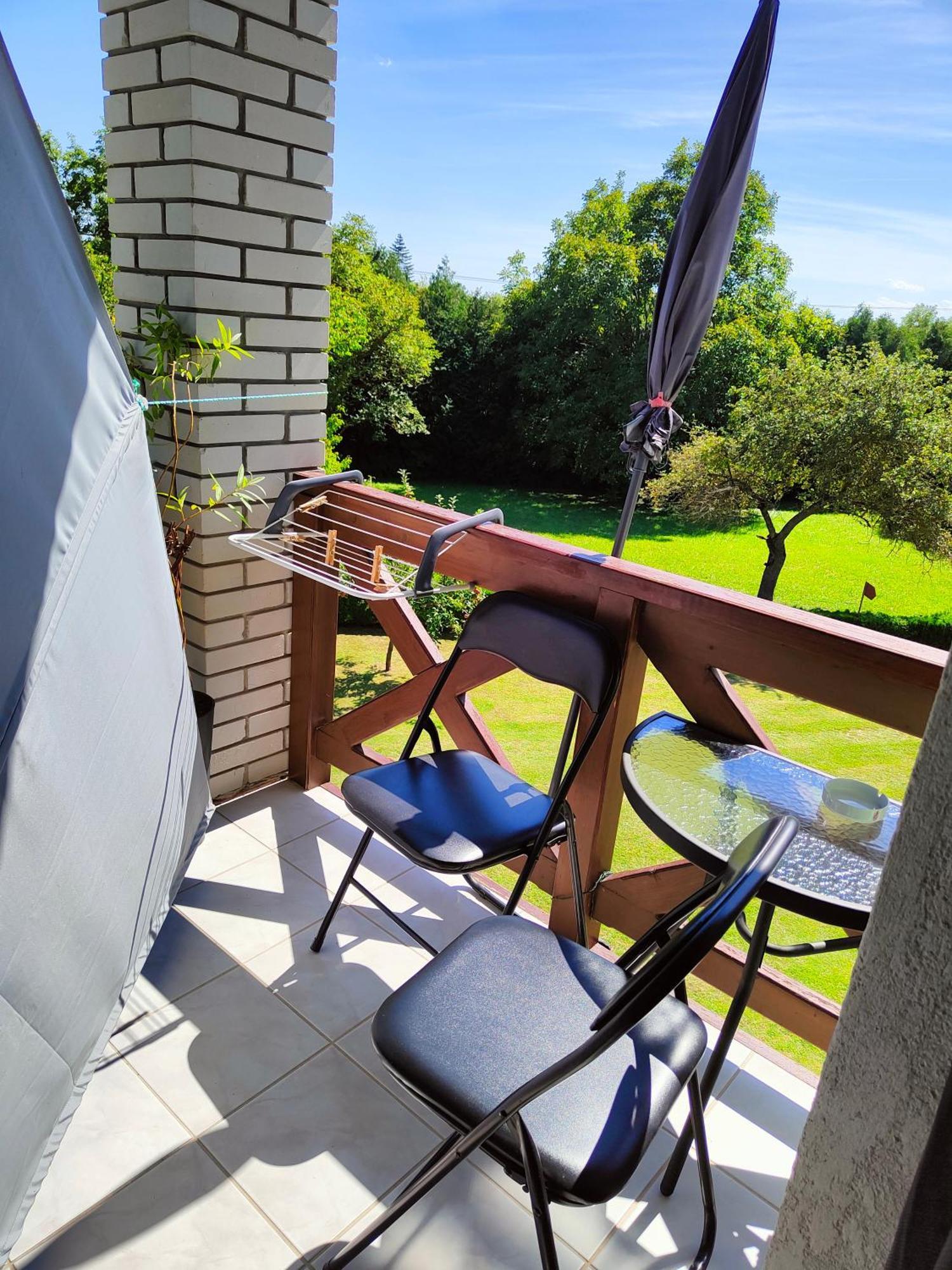 Ferienwohnung Balaton Garden Balatongyörök Exterior foto