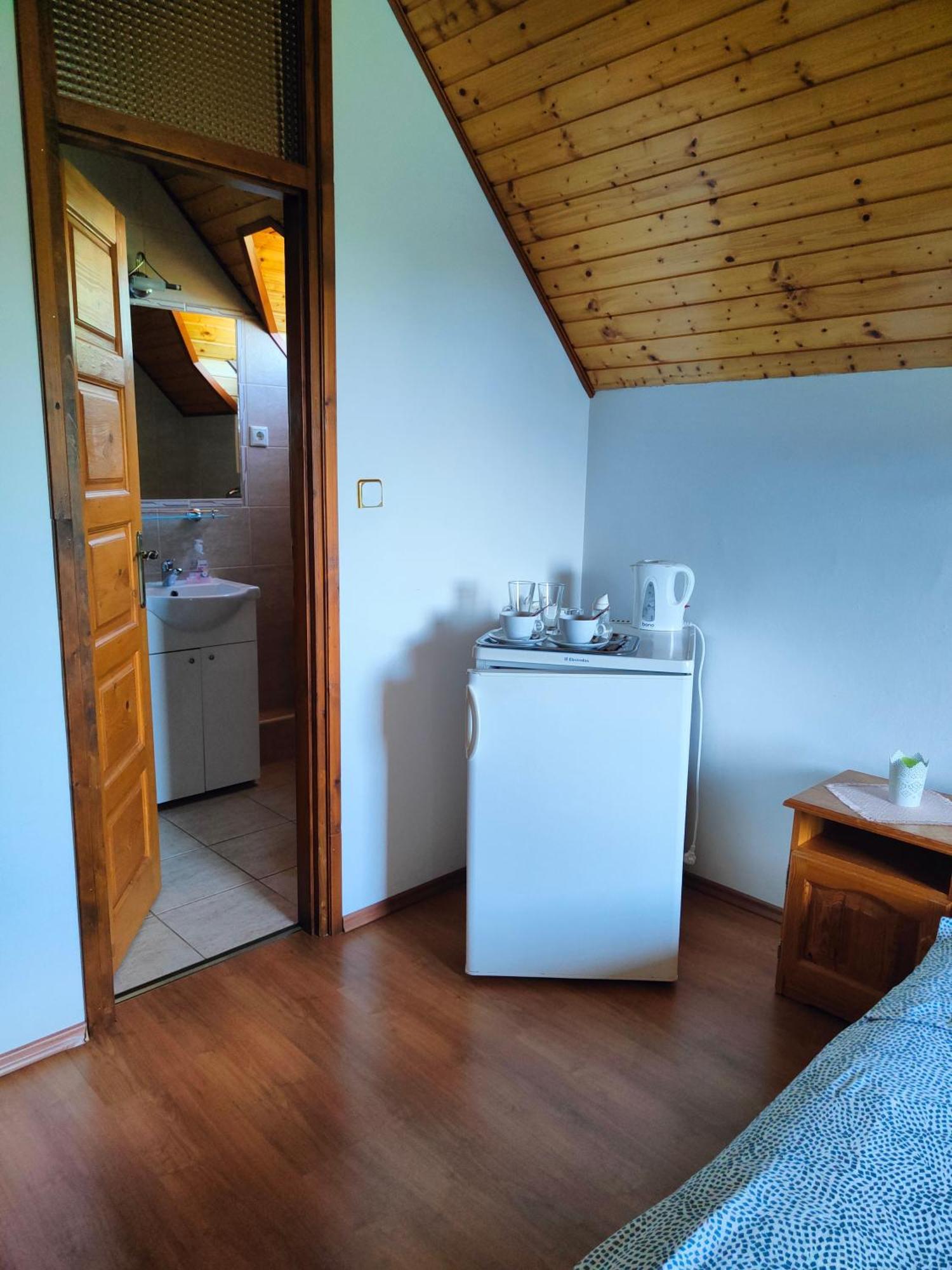 Ferienwohnung Balaton Garden Balatongyörök Exterior foto
