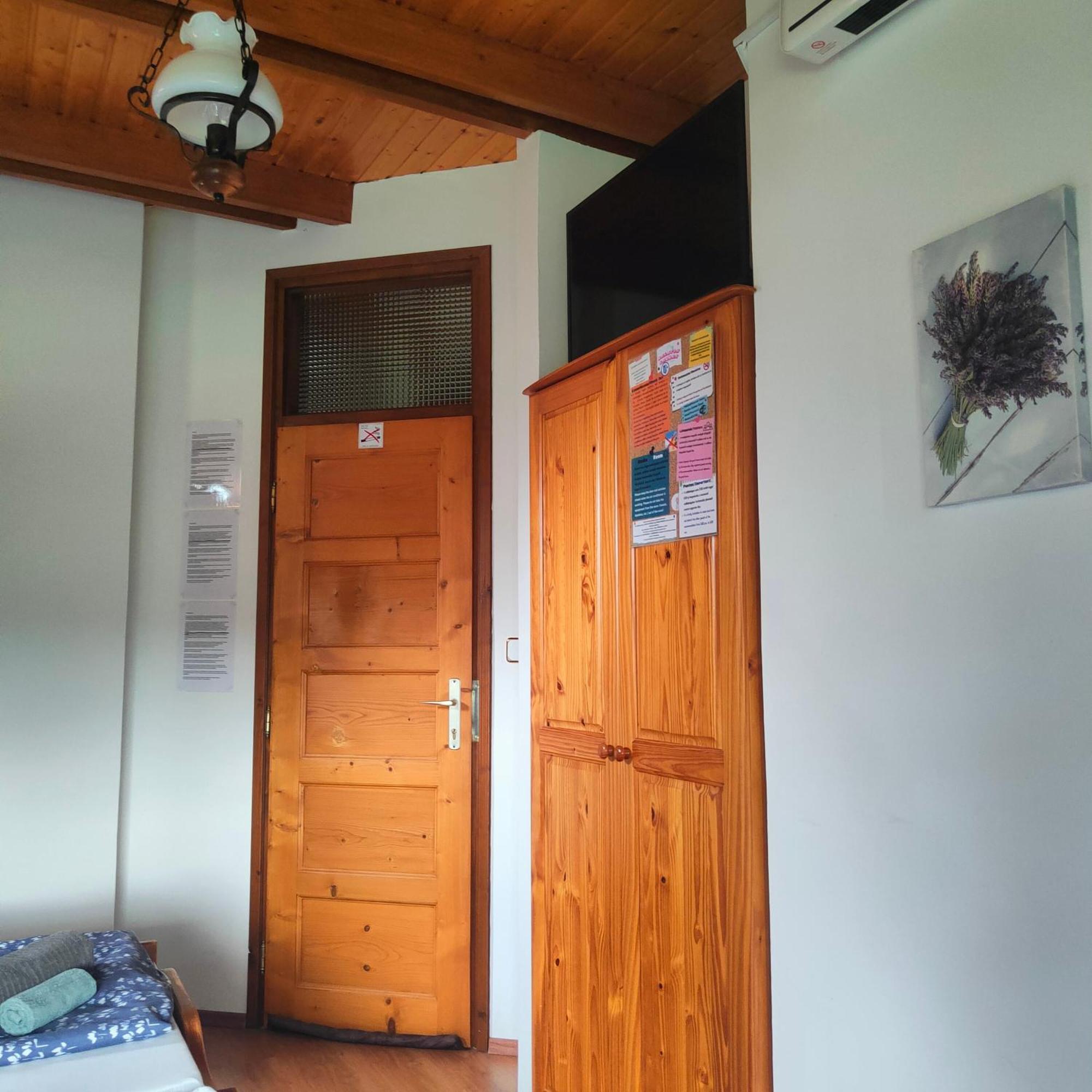 Ferienwohnung Balaton Garden Balatongyörök Exterior foto