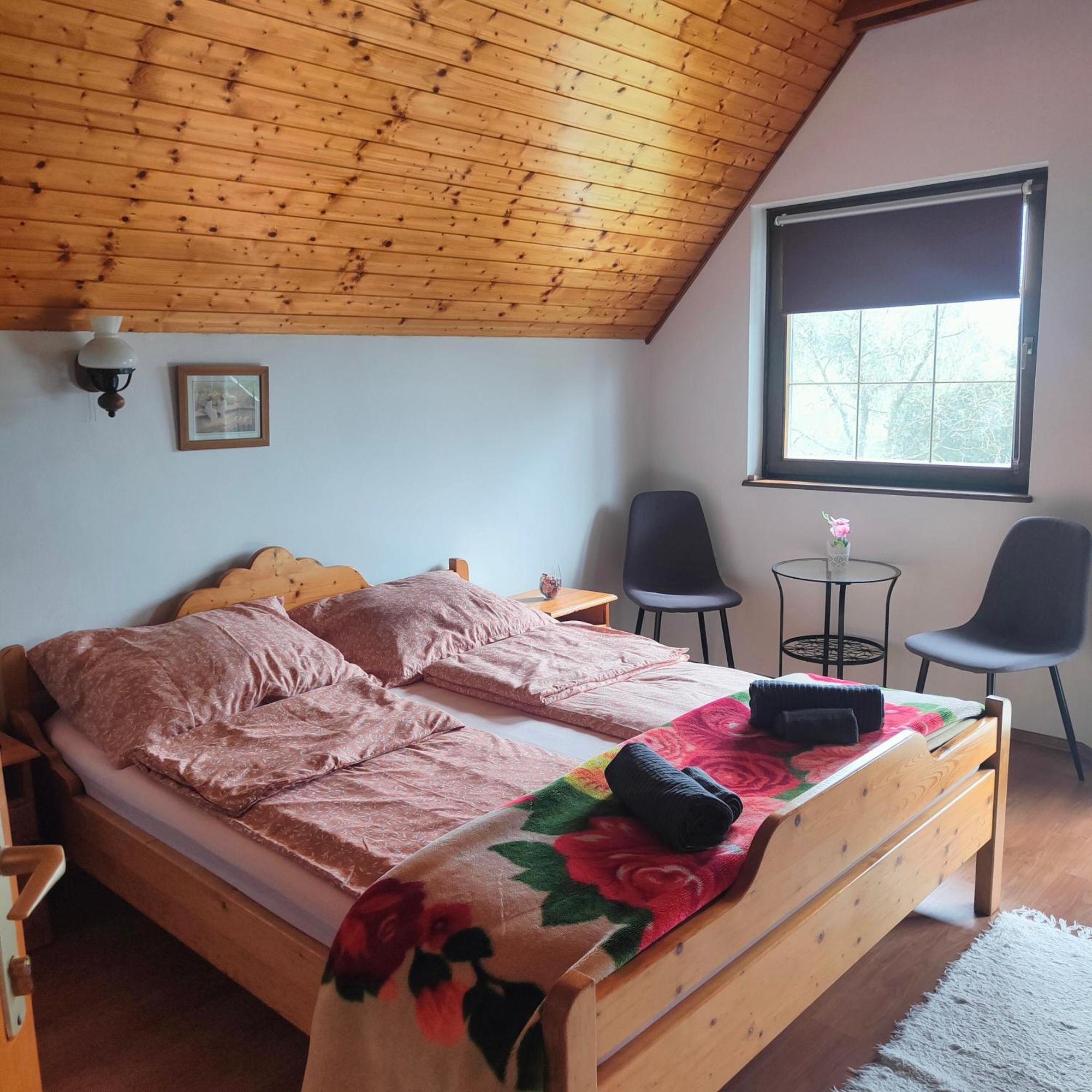 Ferienwohnung Balaton Garden Balatongyörök Exterior foto