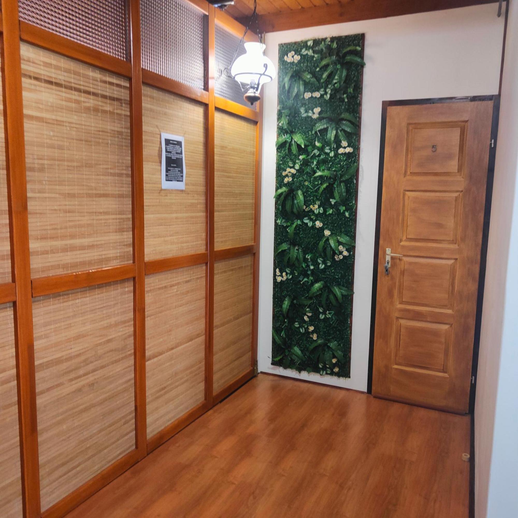 Ferienwohnung Balaton Garden Balatongyörök Exterior foto
